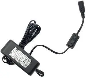 OEM  AC Wall Adapter For Dell AS500 AS501 AX510PA AX510 SoundBar Speakers