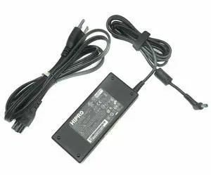 OEM  Acer Aspire AS7540-5750 AC Adapter Charger 90W Power Supply