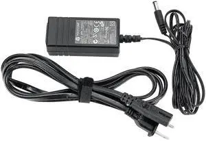 OEM  Polycom AC Adapter for Asus RT-AX1800 AX55 Wireless WiFi 6 Router