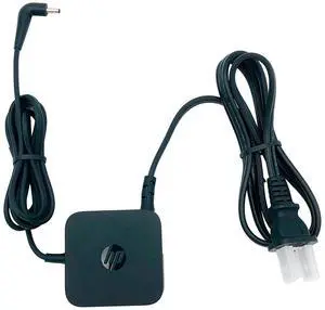 OEM  HP 18W 12V 1.5A AC Adapter Charger for HP Pro Tablet 610 G1 10.1" PSU