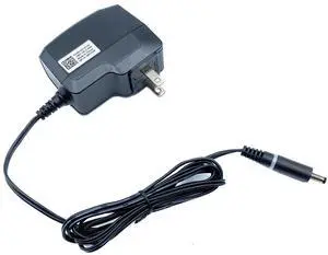 OEM  APD for Dell Wyse N10D 3040 5V 3A AC Adapter 4.0x1.7mm 08KV5W OEM