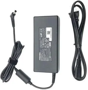 OEM AC Adapter for Toshiba Satellite L750 L855-188 L730 P755-OCN LX830-01P