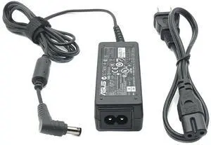 OEM  40W Asus AC DC Adapter for Gaming Monitor VG245 VG245HY VG248QG