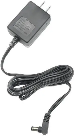 OEM  Toshiba 12V Adapter For CIX670 CIX Series IP5022 IP5022-SD IP Phone