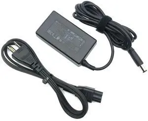 OEM  65W HP Power Adapter For T520 T610 T620 Flexible Series Thin Client