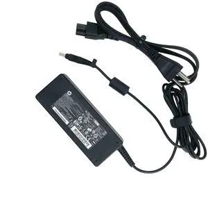 OEM  65W HP AC Adapter for Ultrabook Spectre XT Pro 13 13T 15 15T Charger