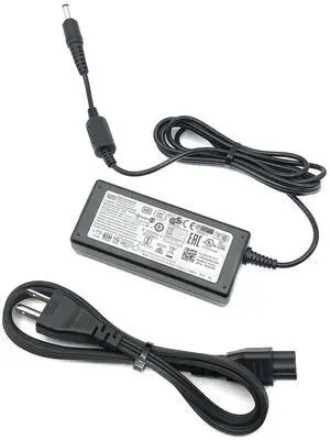 OEM  AC Power Adapter For Asus K550LA X550CA Laptop Charger 65W