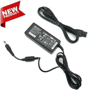 OEM  APD AC Adapter For Asus Vivobook S400CA R405CA Laptop Charger