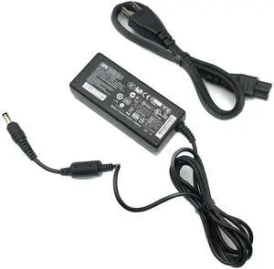 OEM  Asus VivoBook A705UQ A705UB X705UQ AC Power Adapter Charger