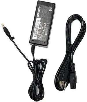 OEM  65W HP AC Adapter for Compaq Presario M2000 M2100 M2200 M2300 OEM