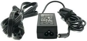 OEM  Dell 45W AC Adapter for Dell Inspiron 15 3585 5594 5502 Charger