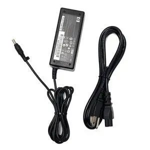 OEM  65W HP Adapter for Compaq Presario V2000 V3000 V4000 V4200 V5000