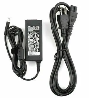 OEM  Dell 45W AC Adapter Dell Inspiron 14 5000 5484 5402 P130G P130G002