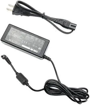 OEM  Liteon AC Adapter For Asus X401 X401A X401U Power Supply