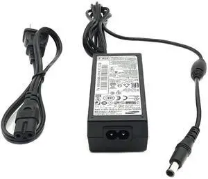 OEM  Samsung 25W AC Power Adapter 2514_DPN FPN DSM KSM 14V 1.79A