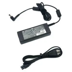 OEM  HP 85W AC Adapter Power Supply for Thin Client T630 T730 Charger