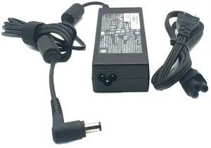 OEM  85W HP 4.36A AC DC Adapter for T620 PLUS Thin Client TPC-I005-TC OEM