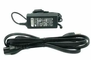 OEM  AC Adapter For Dell XPS 13 9333 9343 9350 Laptop Charger 45W OEM