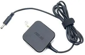 OEM  18W Asus AC DC Wall Adapter Model ADP-18HW B 12V 1.5A 4.0mm tip OEM