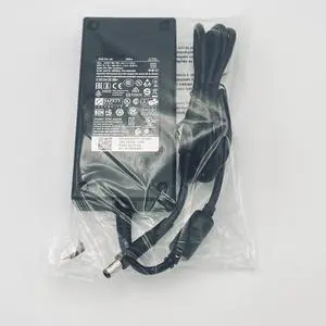OEM  180W Dell AC Adapter For Alienware M14x M15 R2 Laptop Charger OEM