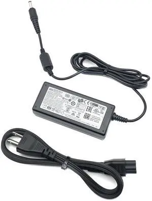 OEM  APD AC Power Adapter For Dell Wyse 3040 Thin Client 65W Charger