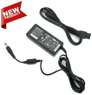 OEM APD AC Power Adapter For Asus Vivobook Q500A S300CA Laptop Charger