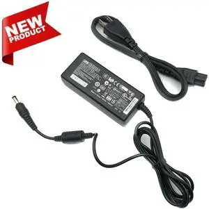 OEM  APD AC Adapter For Asus Vivobook Q500A S300CA S400CA Charger