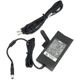 OEM Dell AC Power Supply Adapter For Latitude D820 E6230 D631 E5430 Laptop