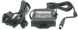 OEM Dell AC Adapter For Latitude E5550 E7440 N7110 Laptop