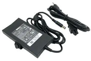 OEM  90W Dell AC Adapter For Studio 1435 1537 1555 1735 Laptop Charger