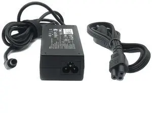 OEM  Dell PA-1900-32D3 WTC0V YY20N Laptop AC Adapter 90W OEM