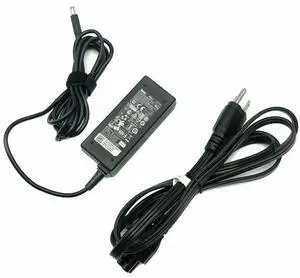 45W OEM  Dell AC Adapter Charger for Dell Inspiron 15 5565 5567 5568