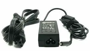 45W OEM  Dell AC Adapter Charger for Dell Inspiron 17 5755 5758 5759