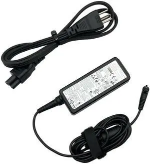 OEM  AC Adapter For Samsung XE700T1C XE500T1C Tablet Charger 12V