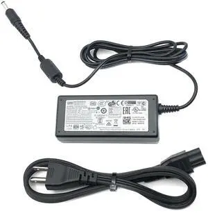 OEM 65W Asus UL80V UX50V U80A W3 AC Adapter Charger 19V