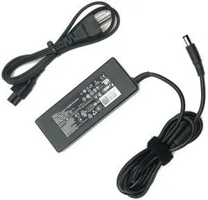 OEM  AC Adapter For Dell Vostro V13 V130 V131 Laptop Charger 90W OEM