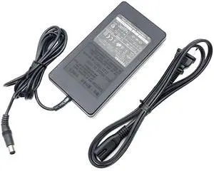 OEM  AC Adapter For Toshiba Tecra 780CDM 780CDT 780DVD 8000 8100