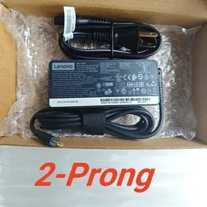 OEM  65W Lenovo USB-C TYPE-C Adapter Latop Charger ADLX65YCC2A ThinkPad X1