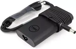 OEM Dell  90W AC Adapter For  Latitude E6400 E6410 E6420 E6430 7.4*5.0mm