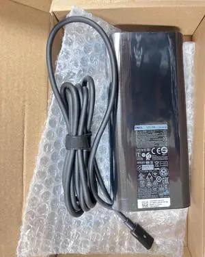 OEM  130W Type-C USB-C AC Adapter for Dell XPS 15 2-in-1 9575 Precision 5530