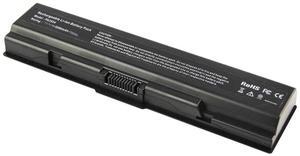 Tronovia PABAS098 PA3534U-1BRS Battery for Toshiba Satellite PA3727U PA3535U Laptop