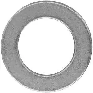 Tronovia M41361 Steering Washer For John Deere 1023E 2026R 3039R 4120 SST15 X500 XUV835E