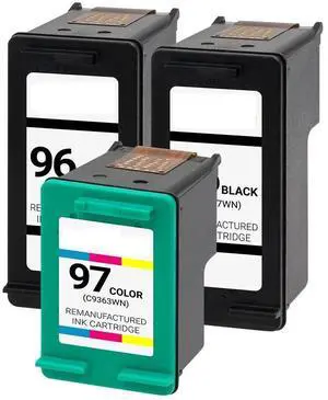 Tronovia 1x Black Toner Cartridge for Brother TN227 223 HL-L3270CDW L3290CDW MFC-L3750CDW