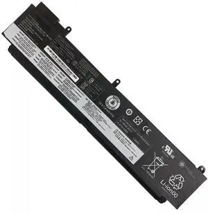 Tronovia  T470S 11.25V 24WH SB10F46460 Battery for Lenovo ThinkPad T460s T470s Series 00HW023 SB10F46461 00HW036 00HW037 SB10F46474 SB10F46475 3ICP4/43/86
