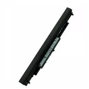 Tronovia  41WH HS04 Battery Compatible with HP 15-AY009DX Laptop 14.6V 41Wh 4 Cell 807956-001 807957-001 HSTNN-LB6V N2L85AA