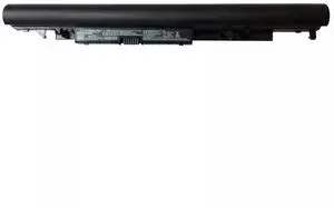 Tronovia  JC04 14.6V 41.6WH Laptop Battery for HP 240 255 G6 250 G6 15-BS 15-BW 17-BS Series 919701-850 919700-850 HSTNN-DB8E HSTNN-HB7X HSTNN-DB8A HSTNN-DB8B PN-QN 186 qt 187