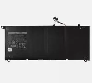 Tronovia  56Wh JD25G Laptop Battery for Dell XPS 13-9343 13-9350 13D-9343 Series Fit for 5K9CP DIN02 RWT1R 90V7W