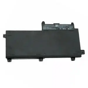 Tronovia  C103XL 11.4V 48Wh Laptop Battery for HP ProBook 640 G2 645 G2 650 G2  650 G3 655 G3 Series CI03 CIO3 CIO3XL HSTNN-UB6Q HSTNN-LB6T  801517-422 801554-001