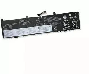 Tronovia  01AY969 Battery for Lenovo ThinkPad P1 X1 Extreme L17C4P72 L18M4P71 80WH