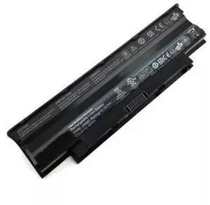 Tronovia  48Wh j1knd Laptop Battery for Dell Inspiron 3520 15R N5010 N5110 N5030 N5040 N5050 17R N7010 N7110 14R N4010 N4110 M5040 Vostro 34 20 34 50 3550